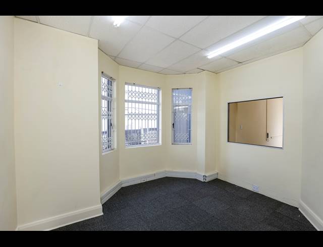 330M² BUSINESS FOR SALE IN MORNINGSIDE